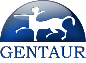 gentar_logo