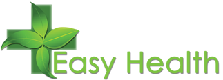 Easy Health